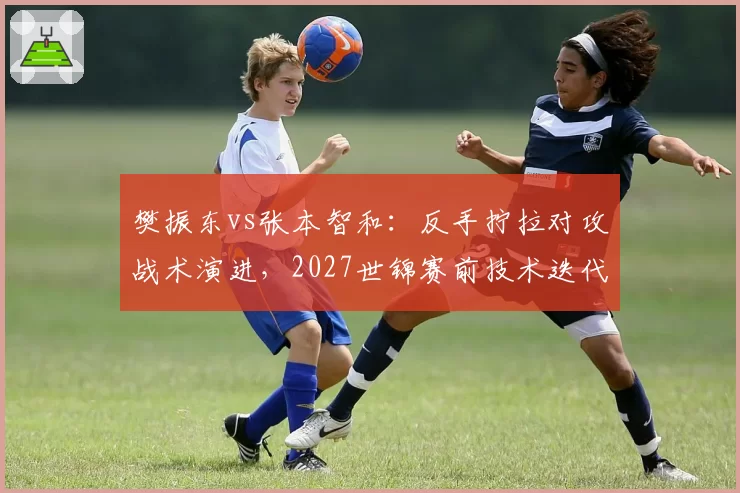 樊振东vs张本智和：反手拧拉对攻战术演进，2027世锦赛前技术迭代方向