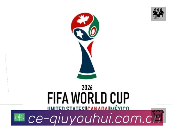 球友会专业体育内容入口