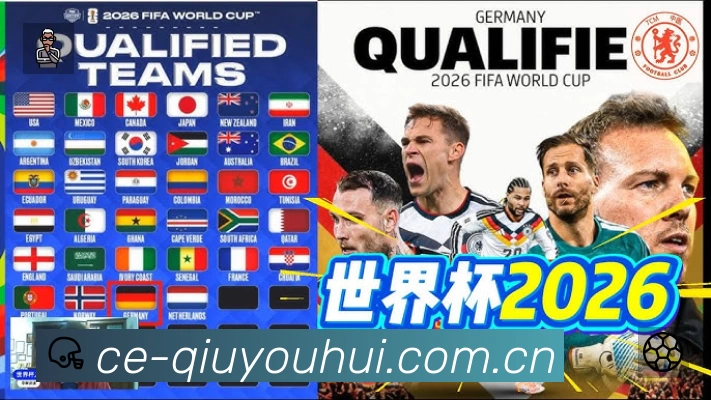 球友会APP 官方推荐图